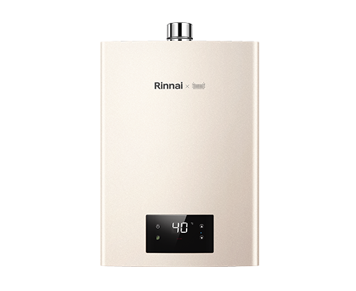电商专供系列 燃气热水器RUS-16QC100W/JSQ31-C100W