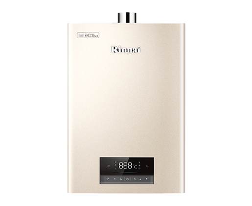 电商专供系列 RUS-13QC08W