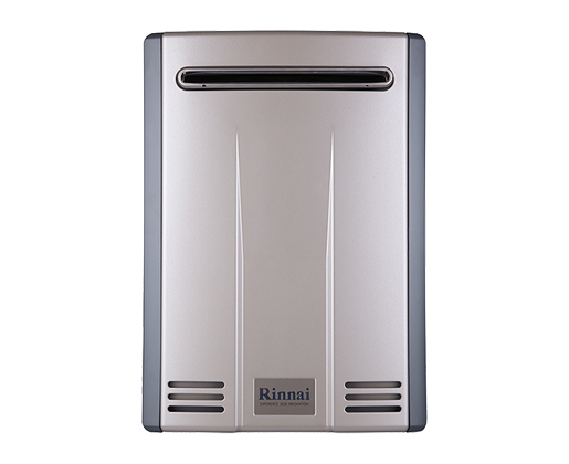 燃气热水器 进口品REU-A1620WD(K)-CH