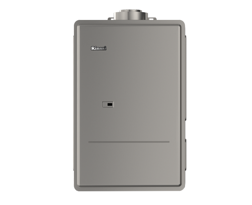 商用燃气热水器 商用系统RUS-B24U53BH/U23BH
